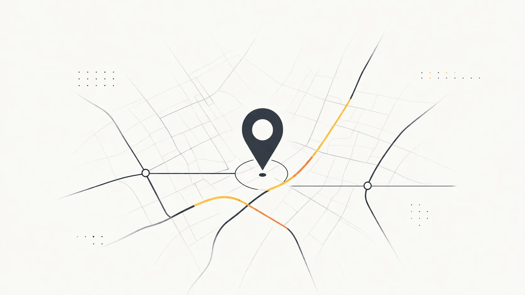 Carte GPS ERM International