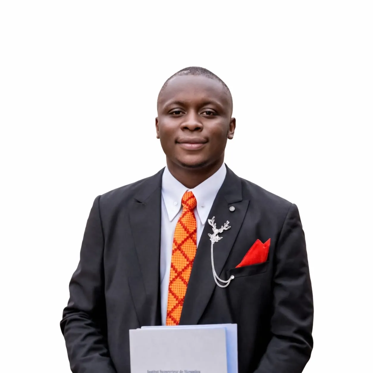 Photo Marketeur