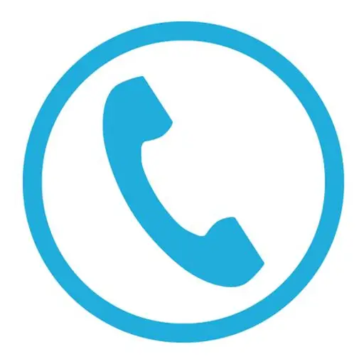Téléphone secondaire